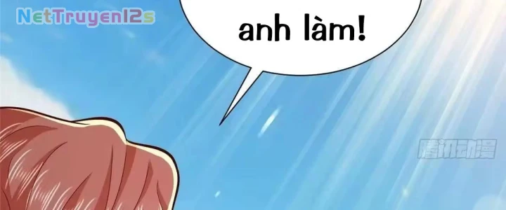Mỗi Tuần Ta Có Một Nghề Nghiệp Mới Chapter 921 - 13