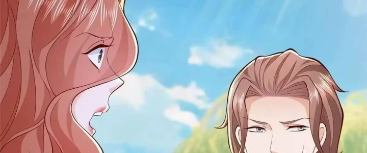 Mỗi Tuần Ta Có Một Nghề Nghiệp Mới Chapter 921 - 14