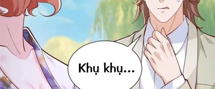 Mỗi Tuần Ta Có Một Nghề Nghiệp Mới Chapter 921 - 15