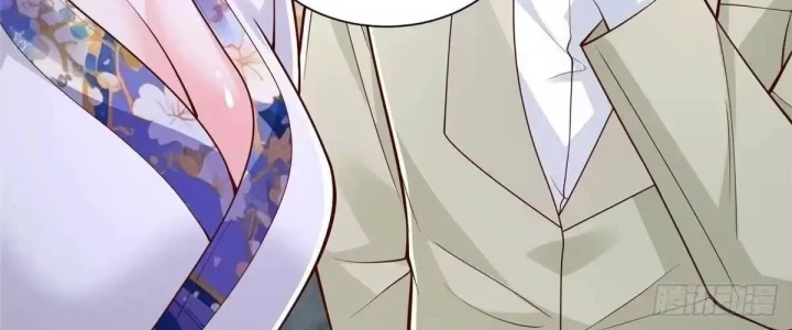 Mỗi Tuần Ta Có Một Nghề Nghiệp Mới Chapter 921 - 16