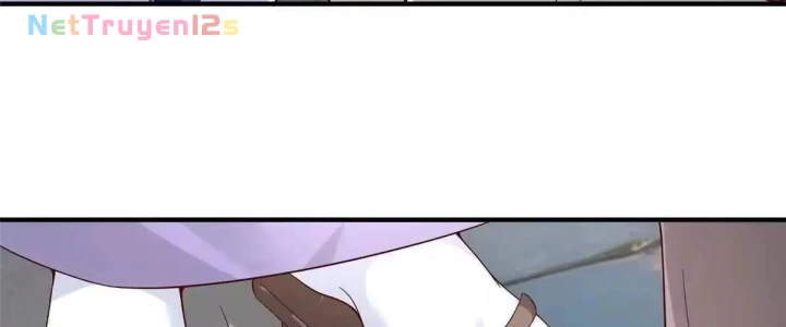 Mỗi Tuần Ta Có Một Nghề Nghiệp Mới Chapter 921 - 17