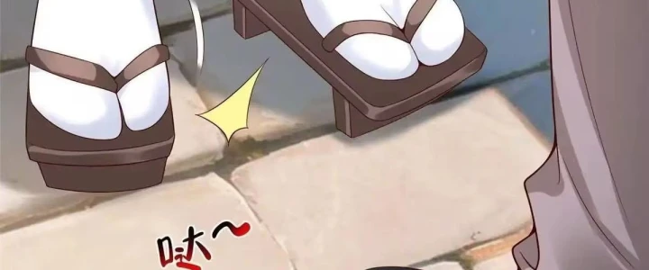 Mỗi Tuần Ta Có Một Nghề Nghiệp Mới Chapter 921 - 18