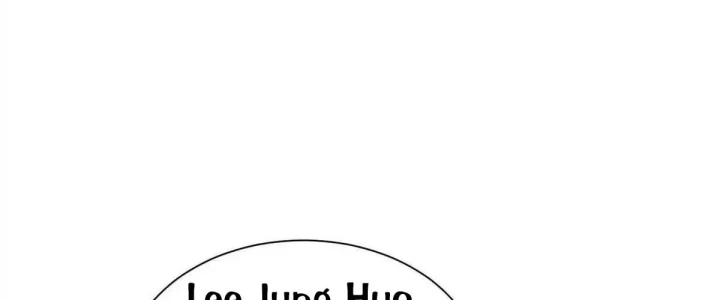 Mỗi Tuần Ta Có Một Nghề Nghiệp Mới Chapter 921 - 20