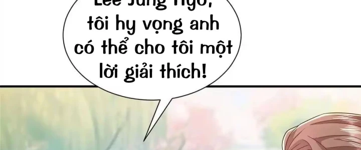 Mỗi Tuần Ta Có Một Nghề Nghiệp Mới Chapter 921 - 21