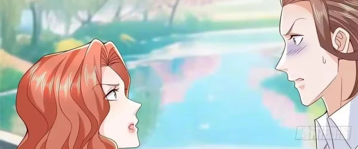 Mỗi Tuần Ta Có Một Nghề Nghiệp Mới Chapter 921 - 22