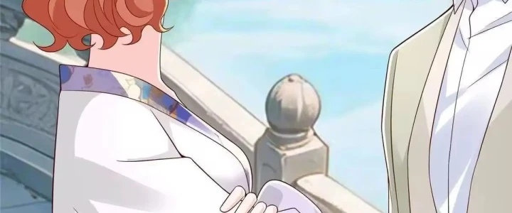 Mỗi Tuần Ta Có Một Nghề Nghiệp Mới Chapter 921 - 23