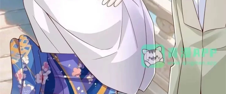 Mỗi Tuần Ta Có Một Nghề Nghiệp Mới Chapter 921 - 24
