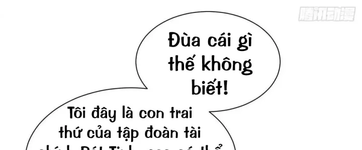 Mỗi Tuần Ta Có Một Nghề Nghiệp Mới Chapter 921 - 26