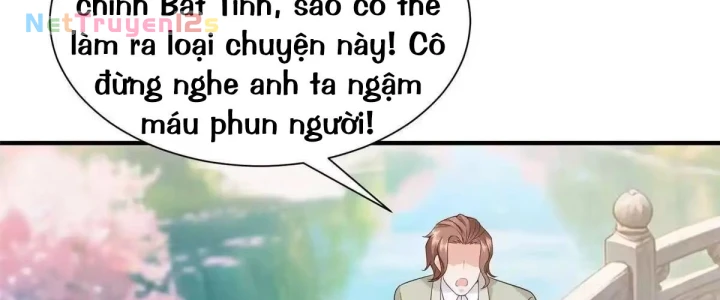 Mỗi Tuần Ta Có Một Nghề Nghiệp Mới Chapter 921 - 27