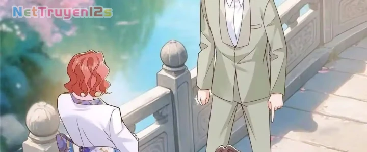 Mỗi Tuần Ta Có Một Nghề Nghiệp Mới Chapter 921 - 28