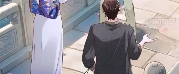 Mỗi Tuần Ta Có Một Nghề Nghiệp Mới Chapter 921 - 29
