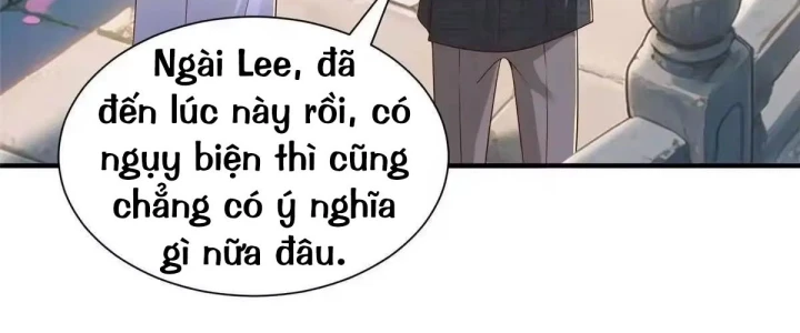 Mỗi Tuần Ta Có Một Nghề Nghiệp Mới Chapter 921 - 30
