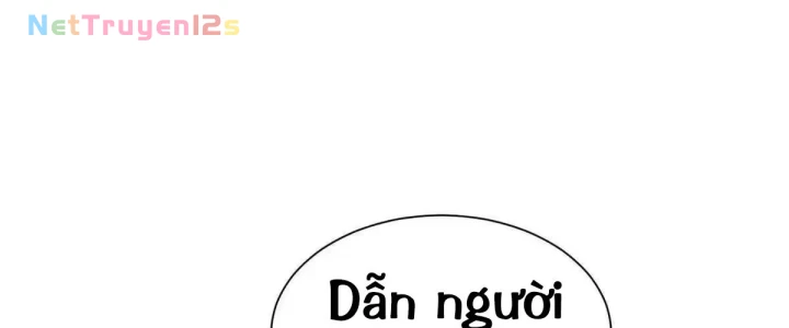Mỗi Tuần Ta Có Một Nghề Nghiệp Mới Chapter 921 - 31