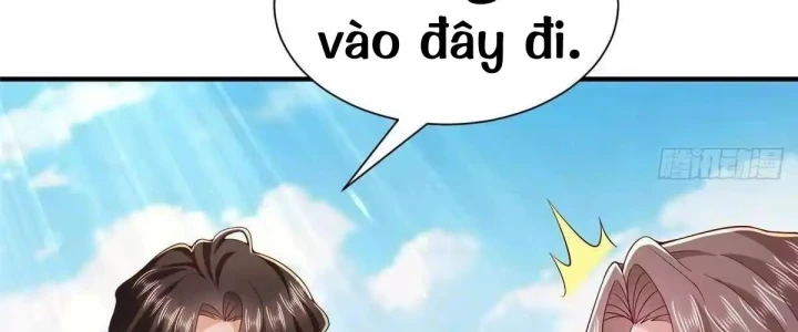Mỗi Tuần Ta Có Một Nghề Nghiệp Mới Chapter 921 - 32
