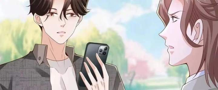 Mỗi Tuần Ta Có Một Nghề Nghiệp Mới Chapter 921 - 33