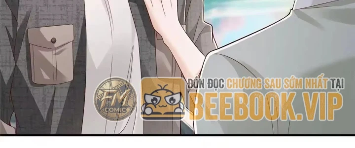 Mỗi Tuần Ta Có Một Nghề Nghiệp Mới Chapter 921 - 34