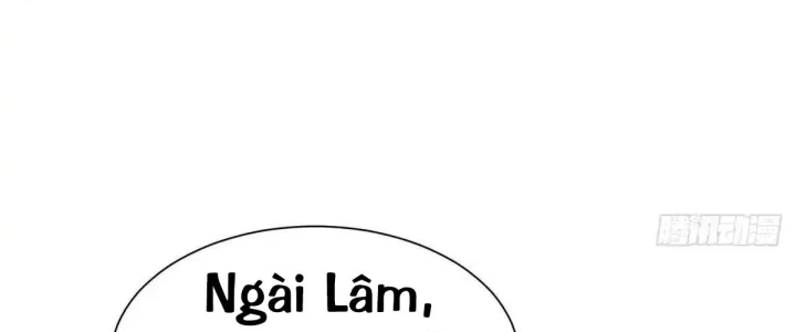 Mỗi Tuần Ta Có Một Nghề Nghiệp Mới Chapter 921 - 35