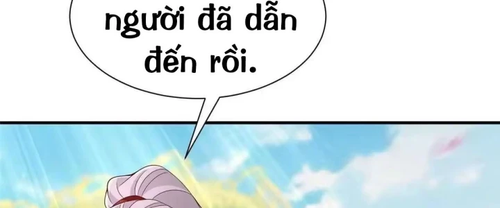 Mỗi Tuần Ta Có Một Nghề Nghiệp Mới Chapter 921 - 36