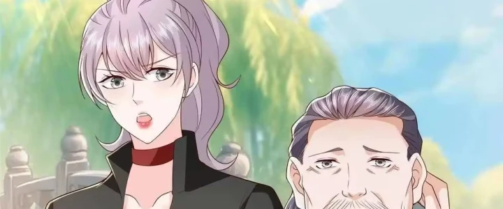 Mỗi Tuần Ta Có Một Nghề Nghiệp Mới Chapter 921 - 37