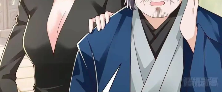 Mỗi Tuần Ta Có Một Nghề Nghiệp Mới Chapter 921 - 38