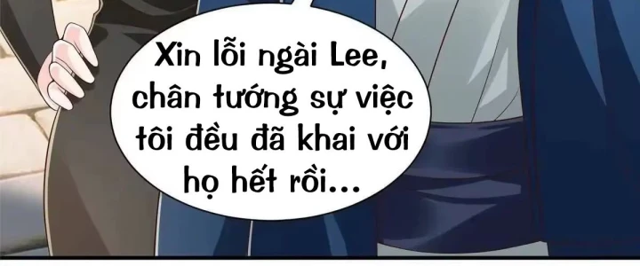 Mỗi Tuần Ta Có Một Nghề Nghiệp Mới Chapter 921 - 39