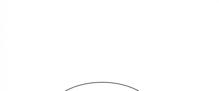 Mỗi Tuần Ta Có Một Nghề Nghiệp Mới Chapter 921 - 40