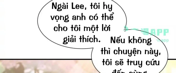 Mỗi Tuần Ta Có Một Nghề Nghiệp Mới Chapter 921 - 41