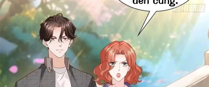 Mỗi Tuần Ta Có Một Nghề Nghiệp Mới Chapter 921 - 42