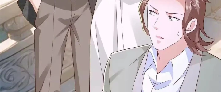 Mỗi Tuần Ta Có Một Nghề Nghiệp Mới Chapter 921 - 44