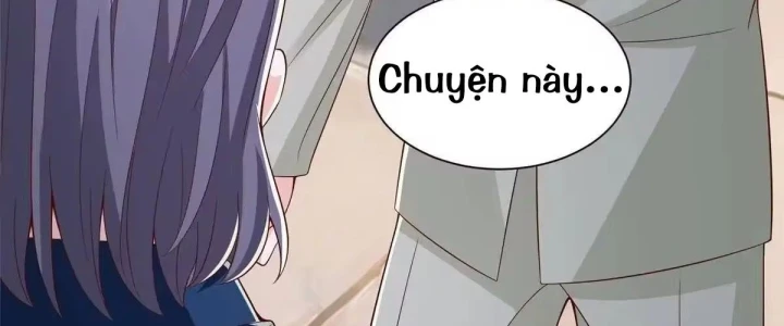 Mỗi Tuần Ta Có Một Nghề Nghiệp Mới Chapter 921 - 46