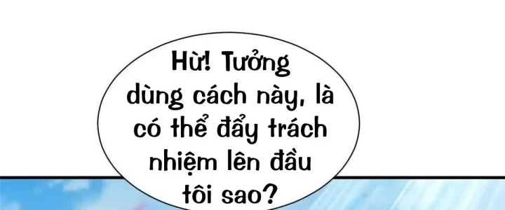 Mỗi Tuần Ta Có Một Nghề Nghiệp Mới Chapter 921 - 48