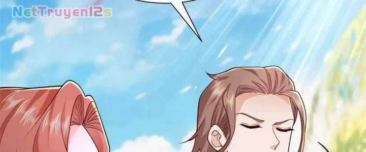 Mỗi Tuần Ta Có Một Nghề Nghiệp Mới Chapter 921 - 49
