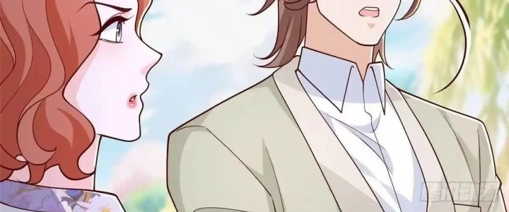 Mỗi Tuần Ta Có Một Nghề Nghiệp Mới Chapter 921 - 50