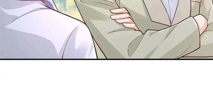Mỗi Tuần Ta Có Một Nghề Nghiệp Mới Chapter 921 - 51