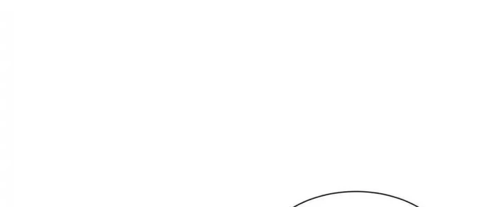 Mỗi Tuần Ta Có Một Nghề Nghiệp Mới Chapter 921 - 52