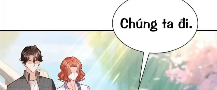 Mỗi Tuần Ta Có Một Nghề Nghiệp Mới Chapter 921 - 53