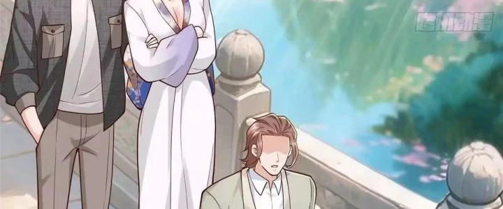 Mỗi Tuần Ta Có Một Nghề Nghiệp Mới Chapter 921 - 54