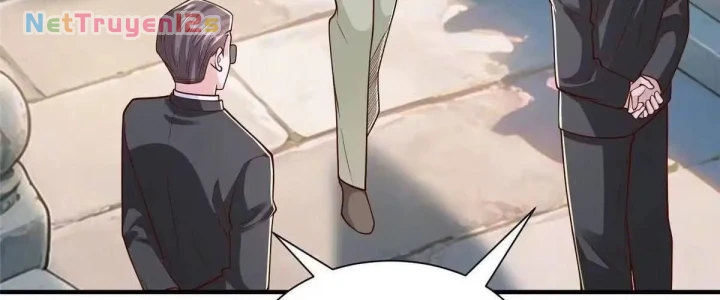 Mỗi Tuần Ta Có Một Nghề Nghiệp Mới Chapter 921 - 56