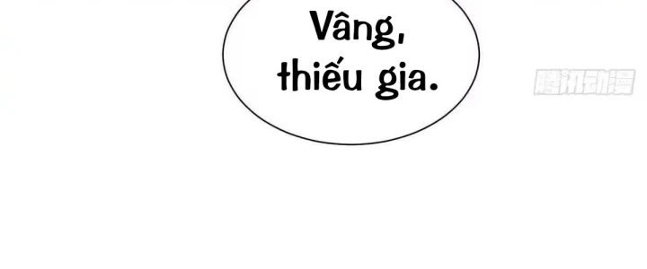 Mỗi Tuần Ta Có Một Nghề Nghiệp Mới Chapter 921 - 57