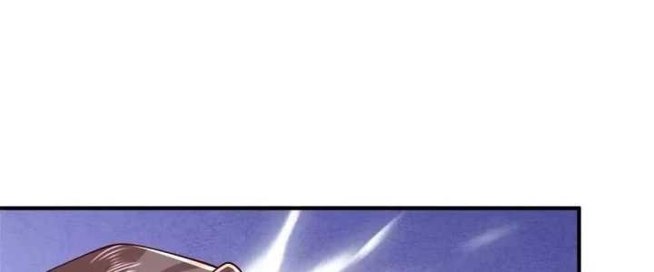 Mỗi Tuần Ta Có Một Nghề Nghiệp Mới Chapter 921 - 58