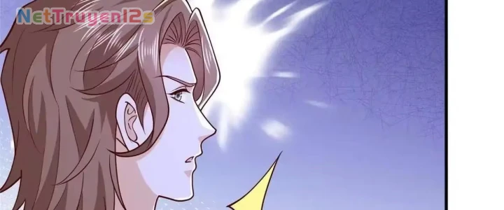 Mỗi Tuần Ta Có Một Nghề Nghiệp Mới Chapter 921 - 59