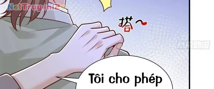 Mỗi Tuần Ta Có Một Nghề Nghiệp Mới Chapter 921 - 60
