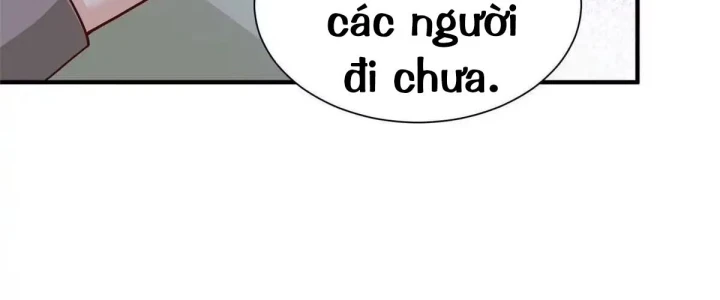 Mỗi Tuần Ta Có Một Nghề Nghiệp Mới Chapter 921 - 61