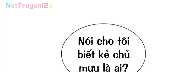 Mỗi Tuần Ta Có Một Nghề Nghiệp Mới Chapter 921 - 62