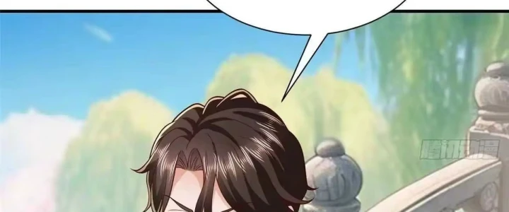 Mỗi Tuần Ta Có Một Nghề Nghiệp Mới Chapter 921 - 63