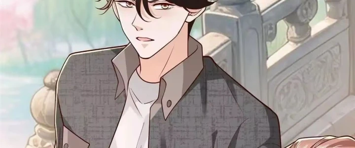 Mỗi Tuần Ta Có Một Nghề Nghiệp Mới Chapter 921 - 64