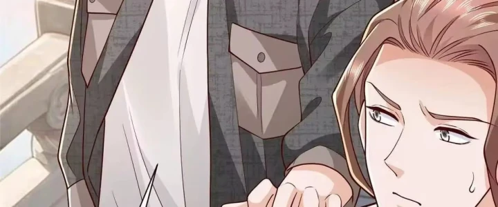 Mỗi Tuần Ta Có Một Nghề Nghiệp Mới Chapter 921 - 65