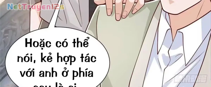 Mỗi Tuần Ta Có Một Nghề Nghiệp Mới Chapter 921 - 66