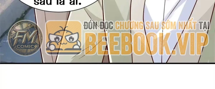 Mỗi Tuần Ta Có Một Nghề Nghiệp Mới Chapter 921 - 67