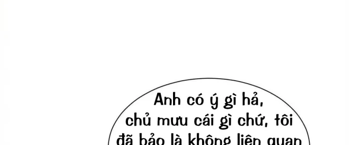 Mỗi Tuần Ta Có Một Nghề Nghiệp Mới Chapter 921 - 68